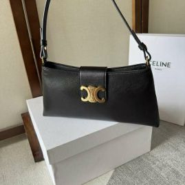 Picture of Celine Lady Handbags _SKUfw156718569fw